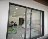 BÁN NHÀ 3 TẦNG ĐƯỜNG NÚI THÀNH, HẢI CHÂU, ĐÀ NẴNG – 46M2 – GIÁ 5,65 TỶ