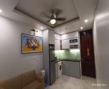Chính chủ cần bán căn chung cư mini tại quận Thanh Xuân,TP Hà Nội