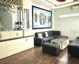 🏠 CHO THUÊ NHÀ NGUYÊN CĂN – GỐC ĐỀ, MINH KHAI – FULL NỘI THẤT 📍