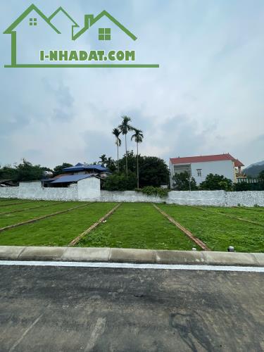 CẦN BÁN GẤP KHU ĐẤT PHÂN LÔ CAO DƯƠNG LƯƠNG SƠN. GIÁ SIÊU HỜI CHỈ HƠN 400 TRIỆU