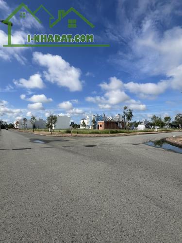 🏡 Bán nền D3 Hồng Phát An Bình – 100m2 – Giá chỉ 3,89tỷ - ALO 0939868788 Bưởi Miên Tây - 1