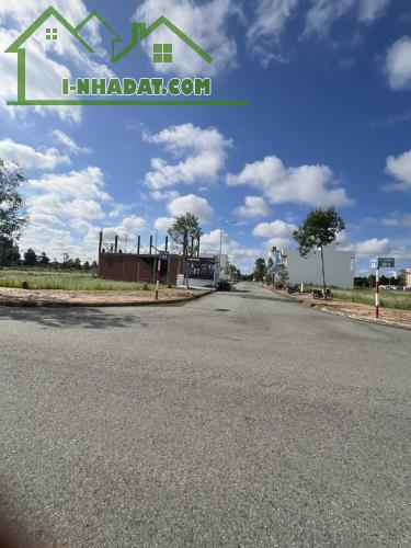 🏡 Bán nền D3 Hồng Phát An Bình – 100m2 – Giá chỉ 3,89tỷ - ALO 0939868788 Bưởi Miên Tây - 2