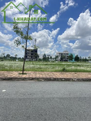 🏡 Bán nền D3 Hồng Phát An Bình – 100m2 – Giá chỉ 3,89tỷ - ALO 0939868788 Bưởi Miên Tây - 5