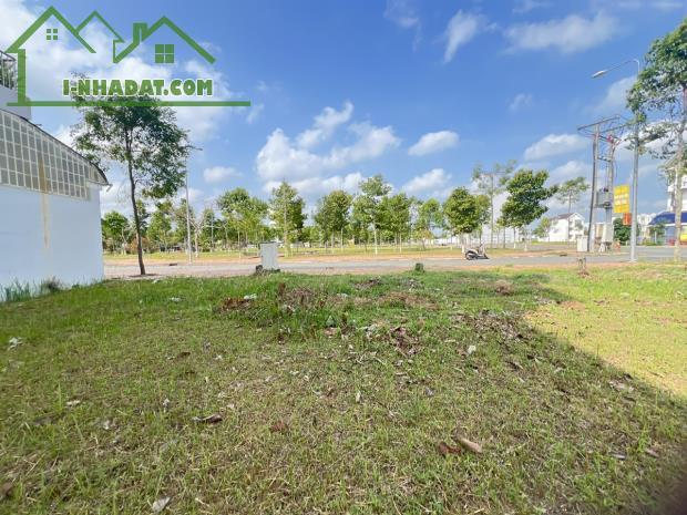 🏡 Bán Nền Đường D21- Lộ giới 19m – Khu Đô Thị Mới Hồng Phát Gần 📍Bệnh viện Ung Bướu - 2