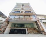 Tôi cho thuê nhà, 159m2- 7T, Linh Lang, Đào Tấn, Phan Kế Bính -64 tr