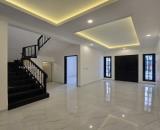 BÁN NHÀ BẮC NINH 60M - 5 TẦNG SIÊU ĐẸP NHỈNH 5 TỶ NHIỀU TIỆN ÍCH