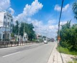 KHÁCH SẠN NHÀ NGHỈ 451M2, 4 TẦNG CÓ 38 PHÒNG KINH DOANH