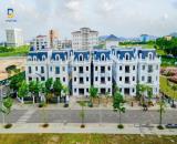 BIỆT THỰ PHÚ XUÂN CITY ĐẲNG CẤP – KIẾN TẠO CHUẨN SỐNG THƯỢNG LƯU