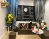 ► CHÍNH CHỦ CẦN BÁN CĂN HỘ BÁCH VIỆT GARDEN – CĂN GÓC ĐẸP, FULL NỘI THẤT