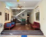 🏡 MẶT TIỀN DƯƠNG TỰ MINH – VEN BIỂN MỸ KHÊ | DT 86m² NGANG 5M | ĐANG CHO THUÊ 30 TRIỆU/TH
