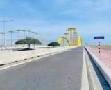 📌 BÁN ĐẤT MẶT TIỀN ĐƯỜNG AN NINH – GẦN NGUYỄN HOÀNG ĐANG MỞ RỘNG