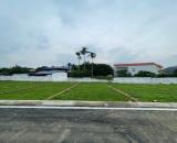 CẦN BÁN GẤP KHU ĐẤT PHÂN LÔ CAO DƯƠNG LƯƠNG SƠN. GIÁ SIÊU HỜI CHỈ HƠN 400 TRIỆU