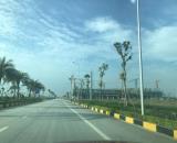 CHUYỂN NHƯỢNG LÔ ĐẤT 30.000M² KHU CÔNG NGHIỆP GIA BÌNH – BẮC NINH