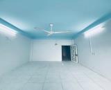 Bán gấp nhà mới mặt tiền Đường Số 4, Bình Hưng Hòa A, Bình Tân 75m 3 tầng khu VIP 7.X tỷ.