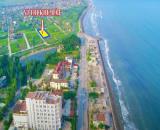 Chính chủ không qua trung gian bán gấp lô 120m2 TDP 5 view biển Thịnh Long
