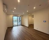 Bán căn Studio Zurich2 Vinhome Ocean park Gia Lâm giá rẻ, ban công Đông Nam