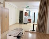 Cho thuê căn hộ mini Lâm Du - Bồ đề giá 5,5 triệu !