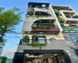 🏡 BÁN NHÀ GIÁ TỐT THẠNH LỘC 17A (TL40 CŨ), Q.12 – 5 TẦNG KIÊN CỐ 🏡
