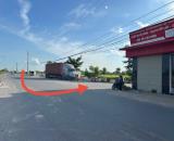 LÔ ĐẤT ĐẸP – VỊ TRÍ VÀNG – CƠ HỘI ĐẦU TƯ KHÔNG THỂ BỎ LỠ!
