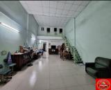 Hẻm xe hơi Đặng Văn Bi, ngang hơn 6m đẹp bề thế – hiếm thấy ở Thủ Đức. Chưa đến 77 tr/m²