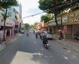 H2814  MT Lê Đức Thọ ngang 7m sát Cityland - 25.x tỷ