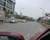 🚨49TR/M2 - SỞ HỮU LÔ 110M2 VIEW HỒ NGUYÊN KHÊ _ THỨC DẬY MỖI SÁNG NGẮM HỒ + BÌA LÀNG KHÔN
