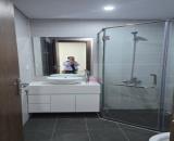 ►  CHO THUÊ 2 CĂN HỘ CAO CẤP LIỀN KỀ – HUD BUILDING, 04 NGUYỄN THIỆN THUẬT, NHA TRANG