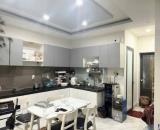 Bán 150m2 đất 2 mặt tiền đường Lê Cơ, Hòa Cường Bắc, Hải Châu, Đà Nẵng.