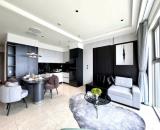 Cho Thuê Căn Hộ 2 Phòng Ngủ Full Nội Thất Tại Minato Residence | CT1 Tower | Giá 16 Triệu