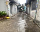 BÁN ĐẤT TRƯỜNG THỌ 84M2 - FULL THỔ PHÁP LÝ SẠCH, KO QUY HOẠCH KO LỘ GIỚI