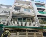 BÁN SIÊU PHẨM NHÀ THÀNH THÁI QUẬN 10 – CÁCH MẶT TIỀN 1 CĂN, 3.9 X 19.4M, GIÁ 16.5 TỶ