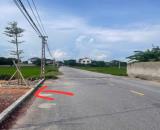 Em đang có lô đất cần bán 🏠 👉+ MT 5.4- Tổng Diện tích: 91.3m2