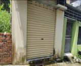 🏡 NHÀ CẤP 4 GÁC LỬNG TÂY SƠN – TRUNG TÂM KIẾN AN – 58M² – CHỈ 1 TỶ 480