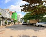 CHỈ 3 TỶ NHỈNH CÓ NHÀ 2 TẦNG KHU BÊN SÔNG THỦ ĐỨC - SỔ HỒNG RIÊNG