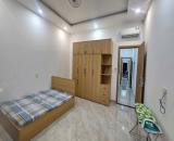 CHÍNH CHỦ CHO THUÊ CĂN HỘ K500/.Tôn Đản - P. An Khê - Tp Đà Nẵng, Dt 105m2 (nguyên tầng 3)