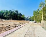 CHỈ 295TR SỞ HỮU NGAY ĐẤT BIỂN VINH AN – ĐƯỜNG 13M5 |
