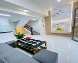 💥CỰC HIẾM NHANH MỚI KỊP - BÌNH THẠNH GIÁ TỐT - NỞ HẬU 4M5 ĐẸP