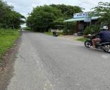 Đất mặt tiền nhựa N3 Tân Mỹ Chánh, Tp Mỹ Tho