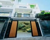 NHÀ MỚI FULL NỘI THẤT NGUYỄN HỒNG ĐÀO 30M2 3 TẦNG 4PN 3WC CHỈ 6.5 TỶ