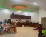 Cho thuê nhà nguyên căn 5 phòng ngủ giá 13 triệu khu vực Phước Long giá tốt chỉ 13tr/tháng