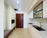 CĂN HỘ CHUNG CƯ PHÍA ĐÔNG HÀ NỘI - KHÔNG GIAN SỐNG XANH - NƠI GỬI TRỌN NIỀM TIN - FULL NT