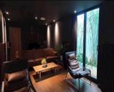 SIÊU PHẨM VILLA VIEW NHÀ LỒNG TUYỆT ĐẸP ĐÀ LẠT - GIÁ 20 TỶ TLCC ✨