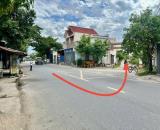 Bán nhanh 2 lô đất Thái Sơn -Điện Tiến , đất nền Đà Nẵng giá rẻ chỉ từ với 1ty290