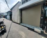Bán nhà Ngọc Thuỵ,Long Biên 8 tầng,60m,mt4.2m oto vào nhà nhỉnh 19 tỷ