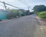 CẦN BÁN 790M2 KHO VÀ ĐẤT MT ĐƯỜNG NGUYỄN ĐÌNH KIÊN