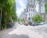 Võ Chí Công 192m2 Đất, MT 9.7m, Vỉa Hè, 3 Ô Tô Tránh, Chia 2 Lô, Xây Tòa Văn Phòng, 88 Tỷ