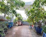 Bán nhà Phạm Văn Hai • 54m² • 1 trệt 3 lầu • 5 PN • Sân thượng • Di chuyển sân bay khoảng