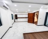 Bán nhà riêng ô tô chạy qua tại Phú Lương, Hà Đông, 6 tỷ, 30m², 3PN, 3WC, pháp lý chuẩn