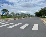 ĐẤT NGAY TRUNG TÂM HÀNH CHÁNH LONG AN ĐƯỜNG 10M NGANG 7M NHIK NHẸ 4 TỶ