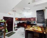 Bán gấp nhà hẻm 7m - 688 tân kỳ tân quý  48m², 4 tầng, sầm uất, tiện KD nhỉnh 5 tỷ. Hiếm